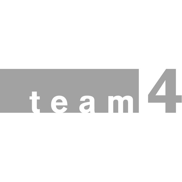 (c) Team4.ch